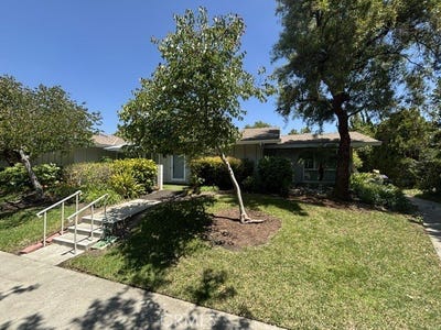 /international/us/737-avenida-majorca-laguna-woods-ca-110108075297/