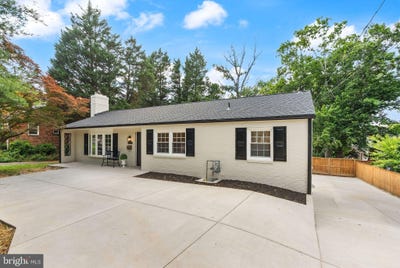 /international/us/4006-n-glebe-road-arlington-va-110108901643/