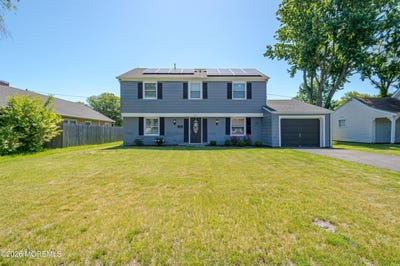 /international/us/60-midvale-lane-willingboro-nj-110108551349/