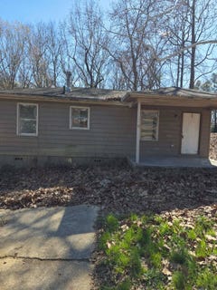 /international/us/7001-67th-s-st-birmingham-al-110105273079/