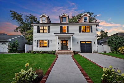 /international/us/1497-carroll-street-wantagh-ny-110104014983/