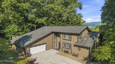 /international/us/770-mount-paran-rd-jacksboro-tn-110106847538/