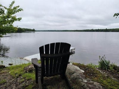 /international/us/114-east-shore-road-benedicta-township-me-110100616084/?lang=es