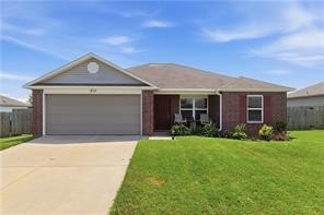 /international/us/813-nw-67th-avenue-bentonville-ar-110120104381/