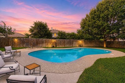 /international/us/2304-brittway-ln-cedar-park-tx-110108999894/?lang=fr