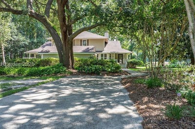 /international/us/45-heron-walk-okatie-sc-110101218750/