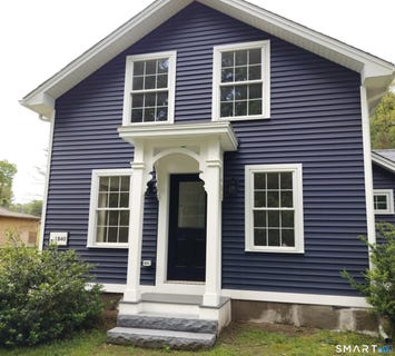 /international/us/2-mixville-road-prospect-ct-110106212506/