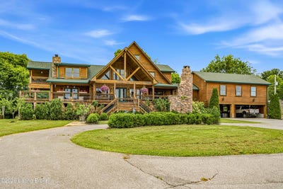 /international/us/2376-anderson-ln-shelbyville-ky-110108980015/