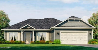 /international/us/314-eastwood-drive-wallace-nc-110106727693/