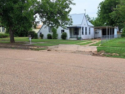 /international/us/406-n-6th-street-ballinger-tx-110100502889/?lang=zh-tw