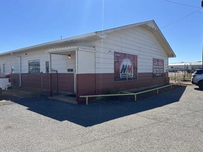 /international/us/3923-oklahoma-ave-woodward-ok-110107397694/