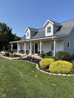 /international/us/505-s-cr-350-e-connersville-in-110105630505/