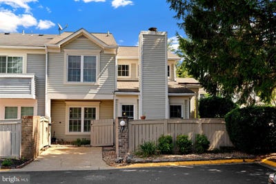 /international/us/8812-rustburg-circle-montgomery-village-md-110110190763/