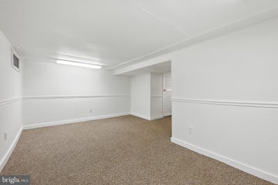 /international/us/214-w-twenty-first-street-wilmington-de-110101014403/