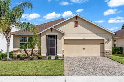 /international/us/339-lazio-circle-debary-fl-110120424718/