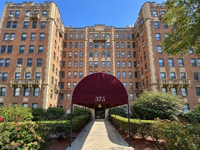 /international/us/363-377-mt-prospect-ave-newark-city-nj-110120463780/