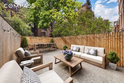 /international/us/304-w-88th-street-new-york-ny-110106699764/