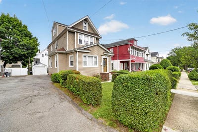 /international/us/153-hillside-avenue-mount-vernon-ny-110108452193/
