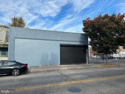 /international/us/1388-1390-haddon-avenue-camden-nj-110106142389/