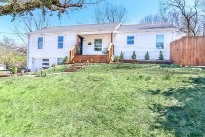 /international/us/394-n-fletcher-avenue-fayetteville-ar-110099459542/