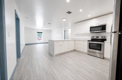 /international/us/6234-nw-19th-court-miami-fl-110108095473/