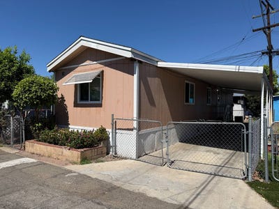 /international/us/1461-mission-blvd-spc-10-pomona-ca-110106556973/