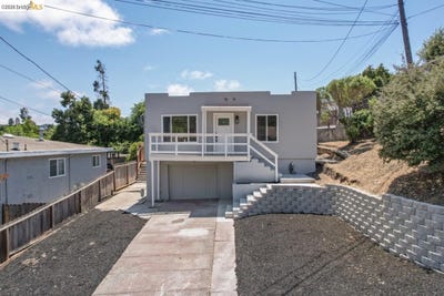 /international/us/1923-thompson-ln-el-sobrante-ca-110106693659/