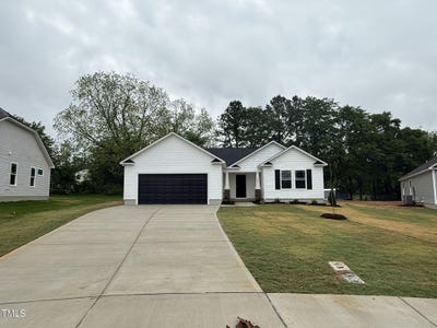 /international/us/163-oakfield-trace-drive-four-oaks-nc-110099078832/