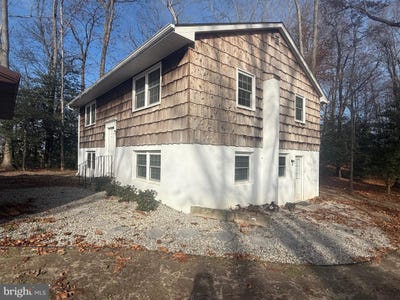 /international/us/8859-clendaniel-pond-road-lincoln-de-110104163902/