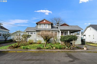 /international/us/155-s-8th-st-st-helens-or-110098298723/?lang=zh-tw