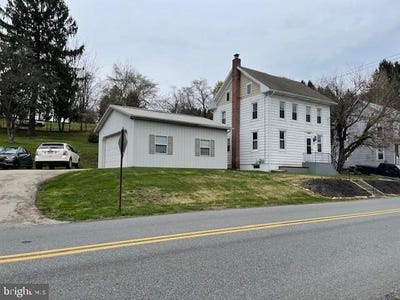 /international/us/365-springvale-road-red-lion-pa-110100586036/?lang=id