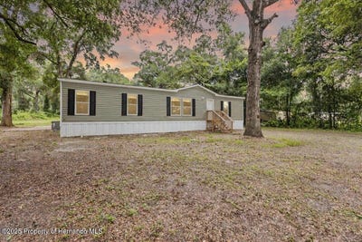 /international/us/13850-nw-70th-avenue-chiefland-fl-110100695731/