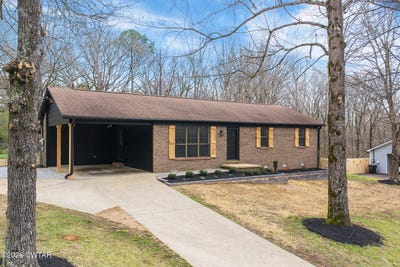 /international/us/605-parkburg-road-pinson-tn-110106308912/