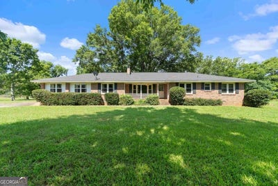 /international/us/342-dennis-station-eatonton-ga-110100972871/?lang=es