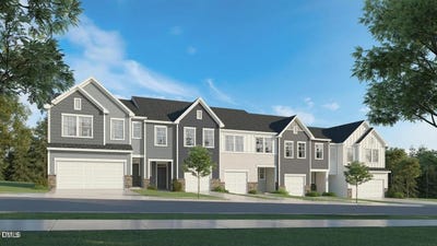 /international/us/225-lily-patch-lane-smithfield-nc-110108378270/
