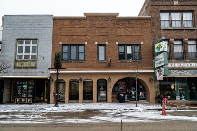 /international/us/215-6th-st-racine-wi-110105383219/