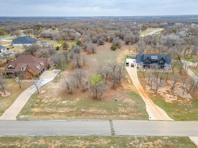 /international/us/720-s-sugartree-drive-lipan-tx-110106273325/