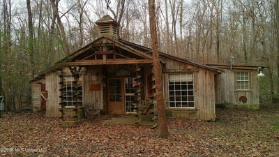 /international/us/6259-mississippi-5-hickory-flat-ms-110106478160/