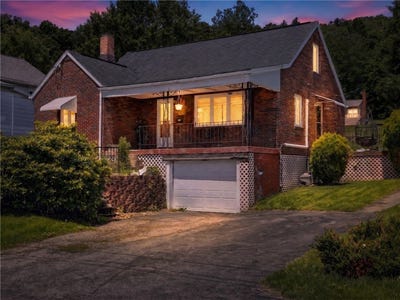 /international/us/907-hubert-ave-northern-cambria-pa-110109243111/