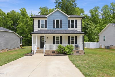 /international/us/889-berg-street-asheboro-nc-110109395070/