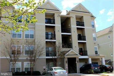 /international/us/5117-e-travis-edward-way-centreville-va-110107075743/