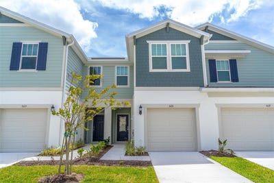 /international/us/5115-inspire-lane-melbourne-fl-110107821415/