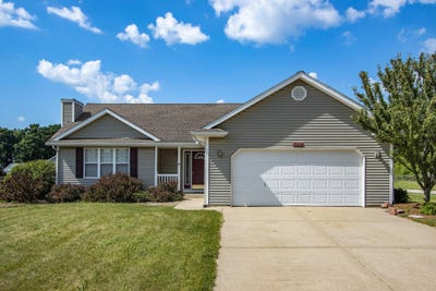 /international/us/6189-clovermeadows-avenue-scotts-mi-110100836732/?lang=zh-tw