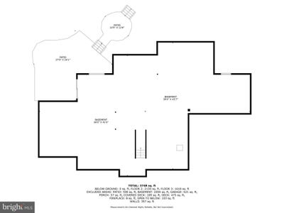 /international/us/4206-sequoia-drive-westminster-md-110100676550/?lang=zh-tw