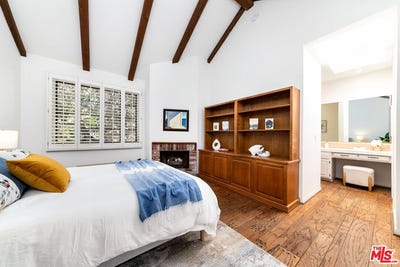 /international/us/1138-21st-st-santa-monica-ca-110107408443/
