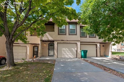 /international/us/2242-villa-rosa-drive-colorado-springs-co-110106766409/