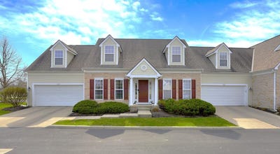 /international/us/17-fawn-meadow-court-powell-oh-110107031109/
