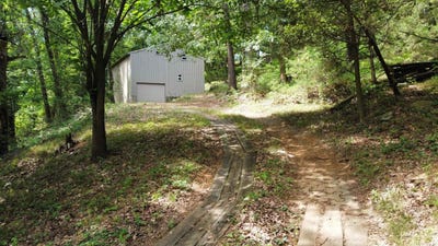 /international/us/299-county-road-3587-road-clarksville-ar-110100652814/