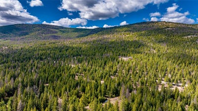 /international/us/1583-wild-bill-road-lot-4-kila-mt-110091645244/