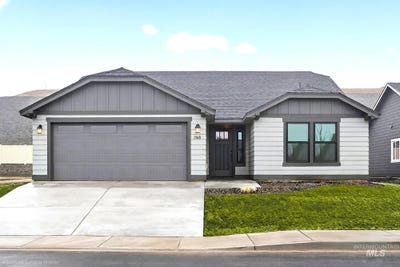 /international/us/2949-s-stirrup-ave-nampa-id-110108480478/